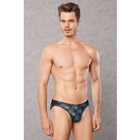Doreanse 1235 Brief