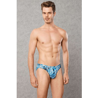 Doreanse 1265 Brief