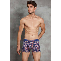 Doreanse 1801 Boxer Brief