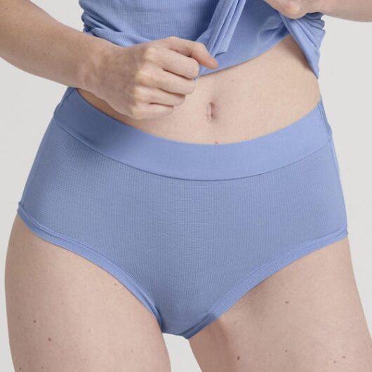 Damart Sloggi® All Round Maxi Brief