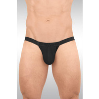 Ergowear SLK Bikini Brief - Navy Blue