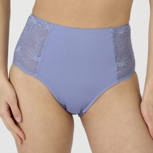 Damart Eva Maxi Brief