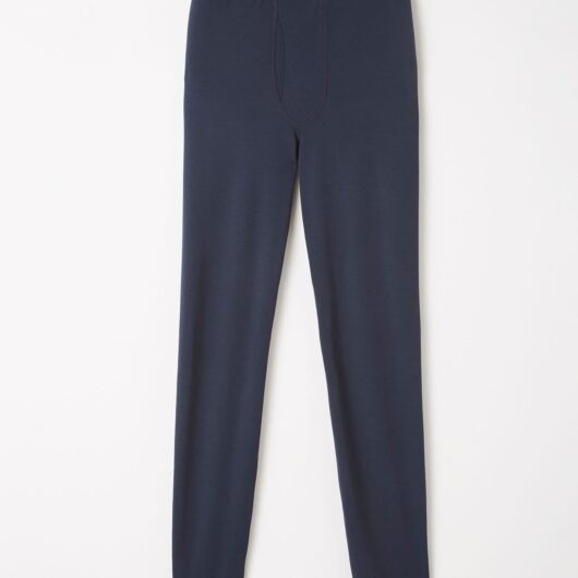 Damart Thermal Medium Warmth Long Pants