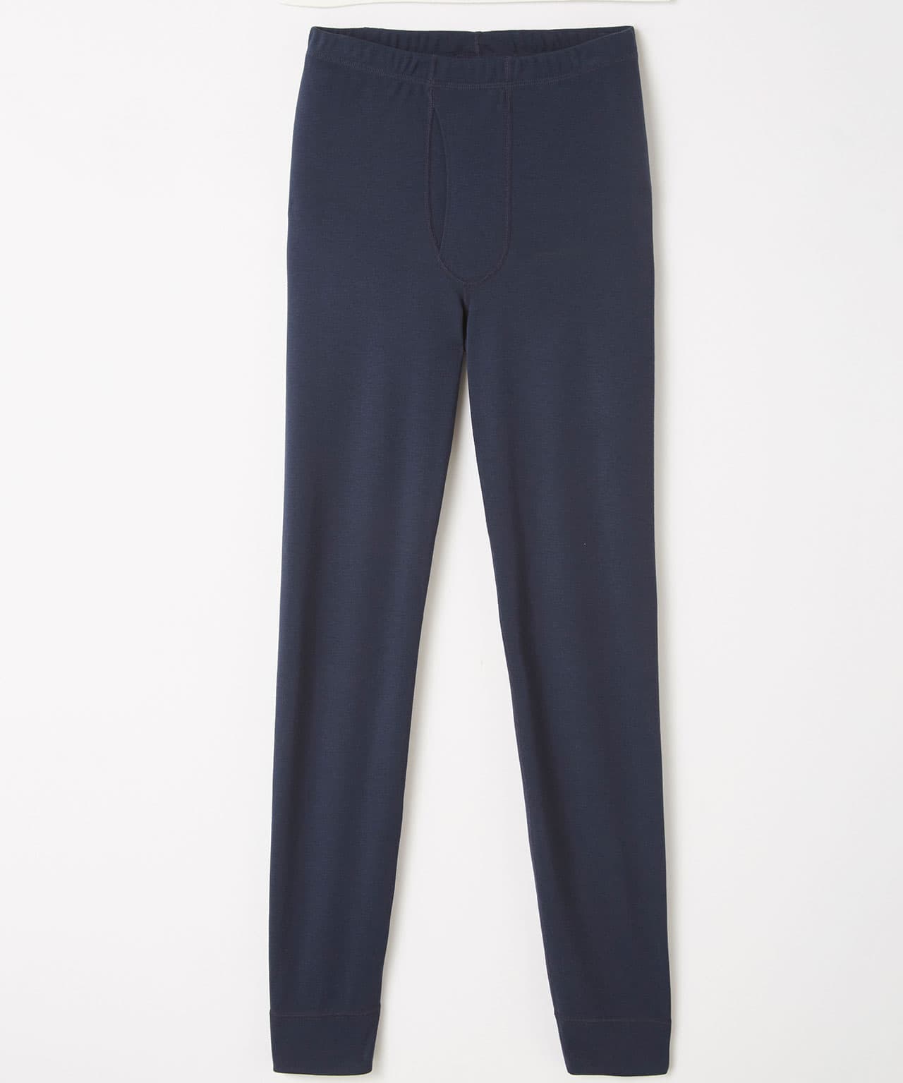 Damart Thermal Medium Warmth Long Pants