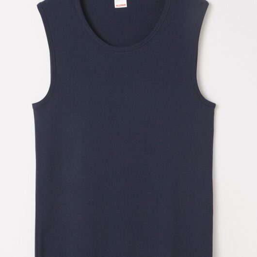 Damart Thermolactyl Medium Warmth Sleeveless Vest