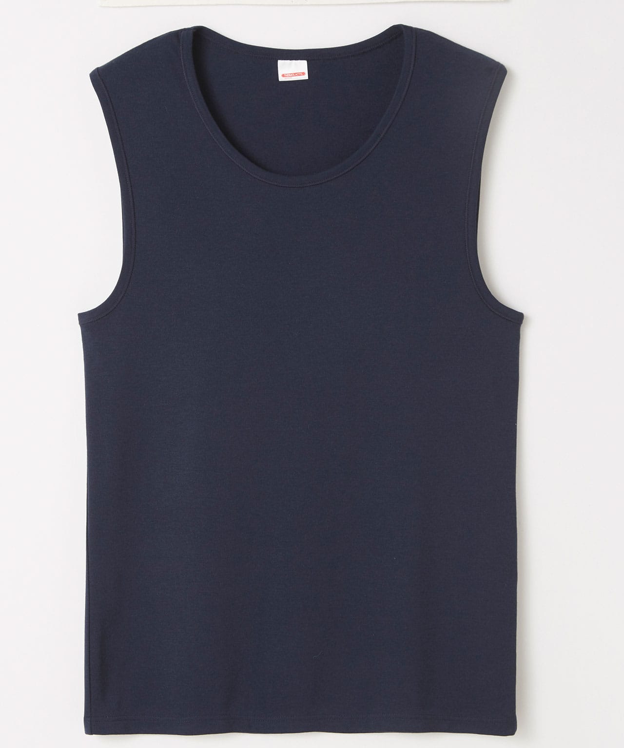 Damart Thermolactyl Medium Warmth Sleeveless Vest