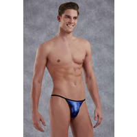 Doreanse 1326 String - Royal Blue