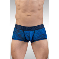 Ergowear MAX BOLD SE Boxer Brief - Mid Blue