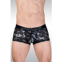 Ergowear MAX SE Camo Boxer - Camo Blue