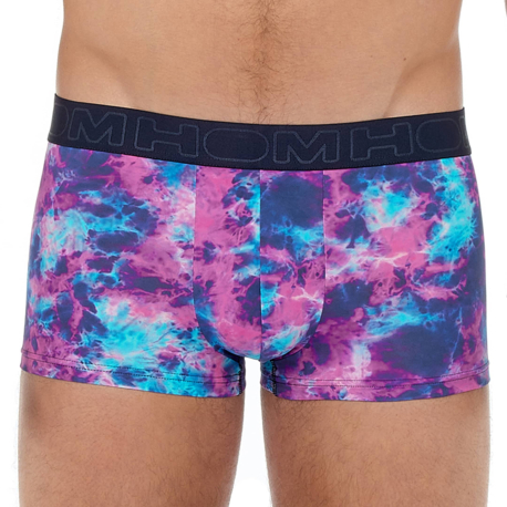 HOM Kai Trunks - Pink