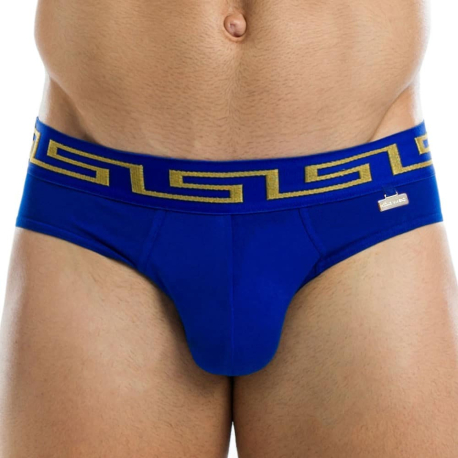 Modus Vivendi Meander Brief - Royal