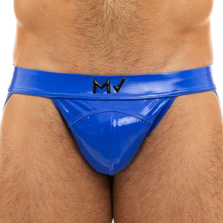 Modus Vivendi Viral Vinyl Jock - Royal