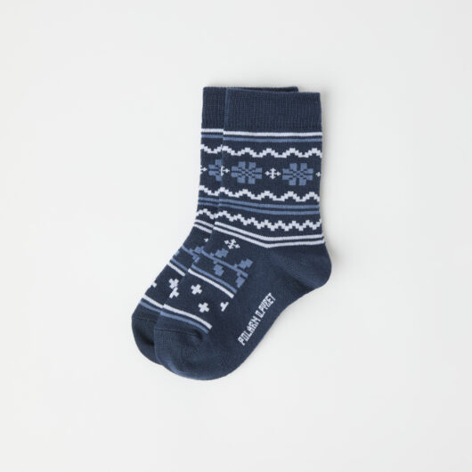 Merino wool socks