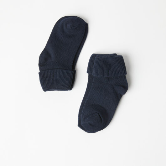 Socks 2-pack