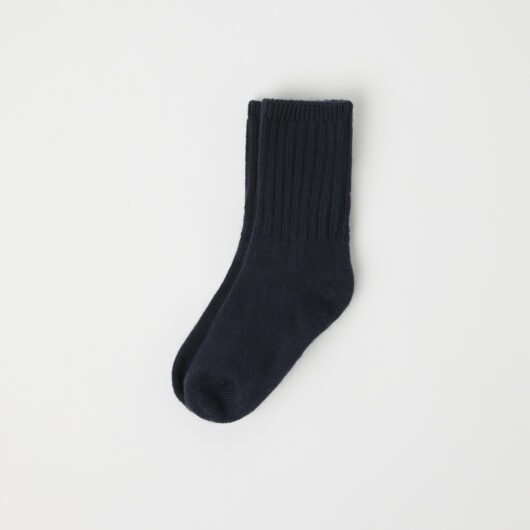 Socks merino wool