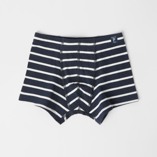 boxer shorts shorts